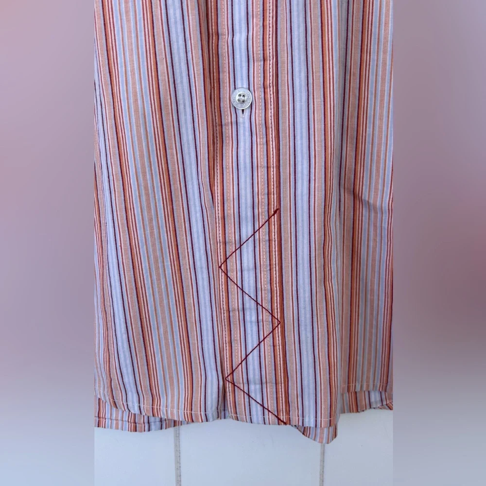 Roper brand men’s